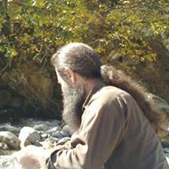 مرتضی درویشی رکنی