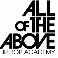 AOTA Next Generation