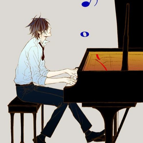 Stream 神様の云う通り By You Listen Online For Free On Soundcloud Stream 神様の云う通り By You Listen Online For Free On Soundcloud