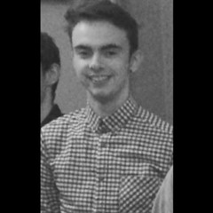 DJ James Morris