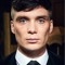 Thomas Shelby