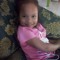 cah galak