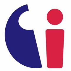 Colchester Institute Music