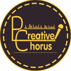 Pcreative II Chorus II