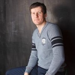 Вячеслав Забельский