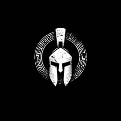 DJ KAMPOENG RECORD
