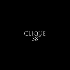 Clique 38