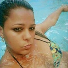 Angela Viana Pereira