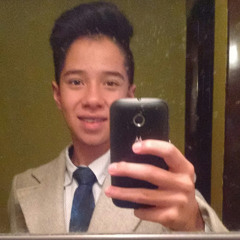Emmanuel Briones