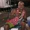 surfista tcp