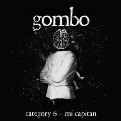 GomboBand