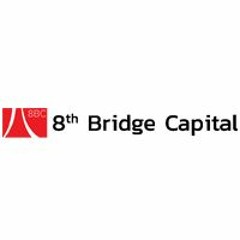 8th Bridge Capital