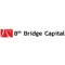 8th Bridge Capital