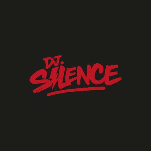 DJ.SILENCE™’s avatar
