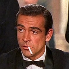 Влад Тучный