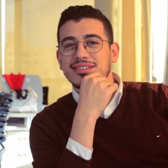 Hossamedin