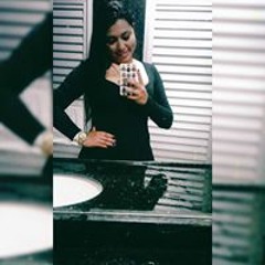 tere#22