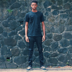 RENEL P. FILMS