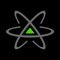 Atomic IDX 2