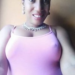 Sosa Jimena