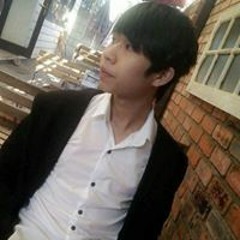 Hoàng Văn