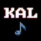 Kaliko