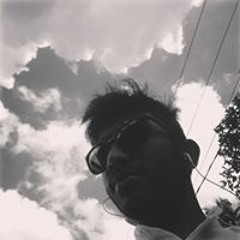 Ravindu Ranjula