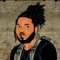 LAwd GAd Music