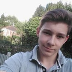 Jimmy Debailleux