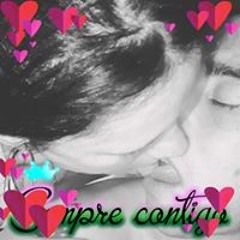 Remedios Cañizares Salido