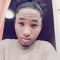 Casimiro Ruben