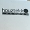 houztekk records