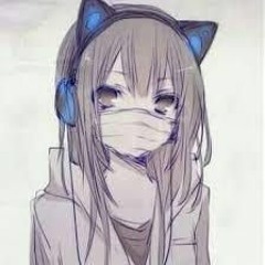 Abbigail Rose - Student