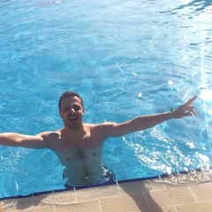 M7amad3
