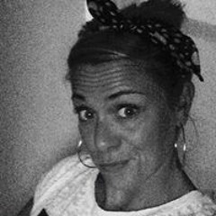 Nicole Groot Roessink