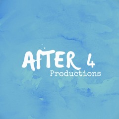 After4 Productions