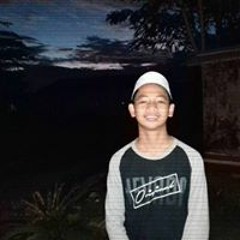 Rizqi Dskl