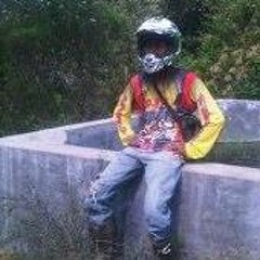 abah sandi