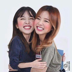 Vịt Ngố Hailang