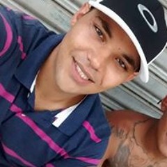 musicas