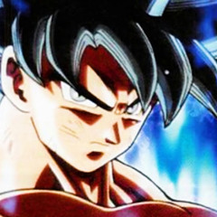 User 780027614