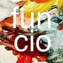 funcio