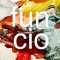 funcio