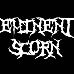 Eminent Scorn