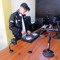 Angelo Chingal