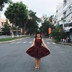 Mai Phương Nguyễn