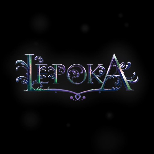 Lèpoka’s avatar