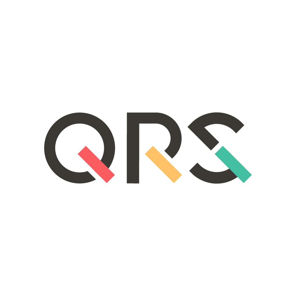 Radio QRS - Qui Radio Salute