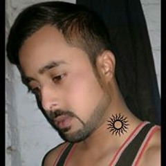 Shahab Khan Shahab