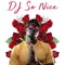 DJ So Nice SA